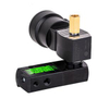 ASCO VCEFCM551H401MO Solenoid Valves