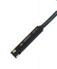 SK-32 Magnectic Switch 
