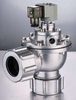 Pulse Jet Valve