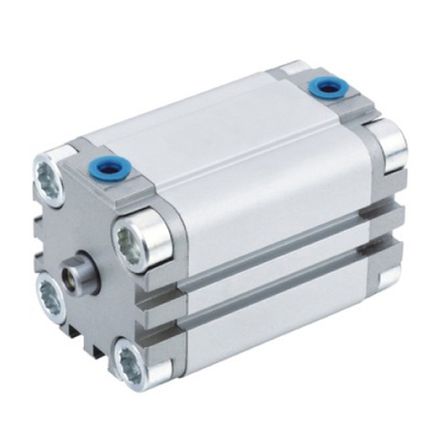 ADVU Series Compact Cylinder(ISO6431)