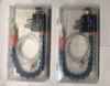 Machine Cooling Tube