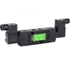ASCO SCG551A018MS
