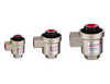 Quick Exhaust Valve