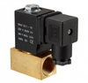 CS720 Auto Drain Valve